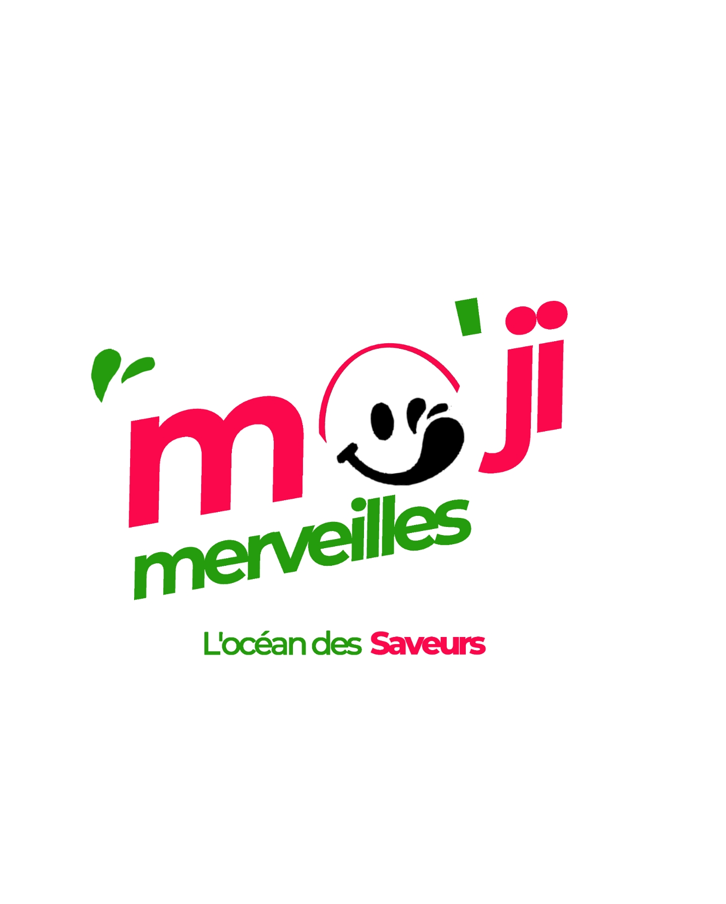 Mojimerveille